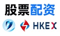 期货配资-股票配资-配资杠杆-线上配资-风险评估
